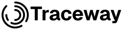 Traceway Logo